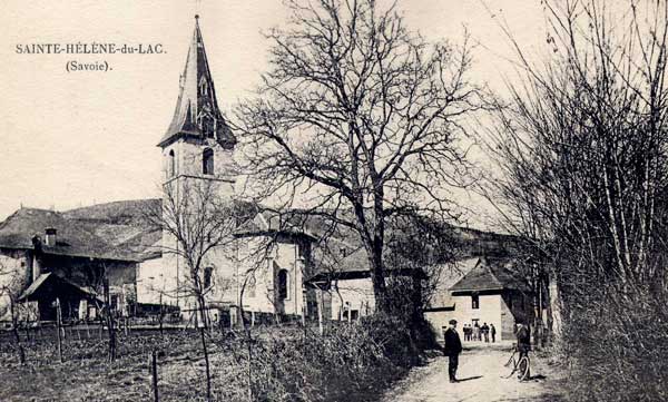 1900-av-du-lac