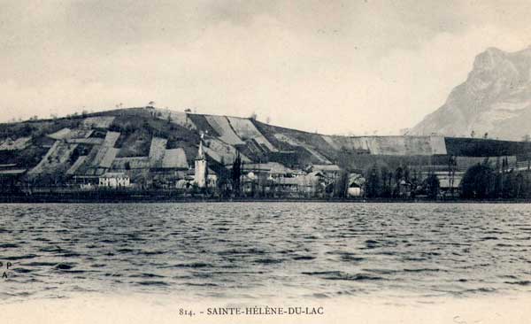 1900-le-lac-2