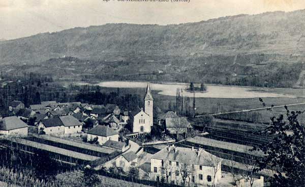 1900-le-lac