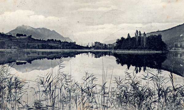 1908-le-lac2