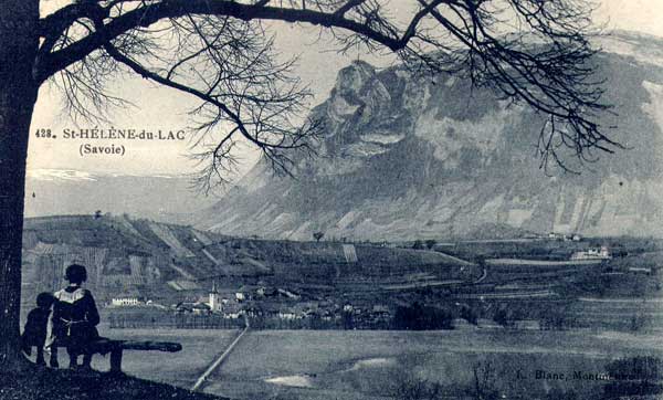 1910-av-du-lac
