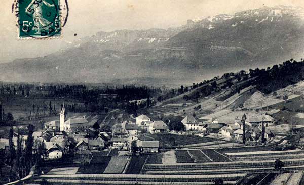 1912-chef-lieu