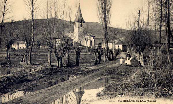 1914-av-du-lac