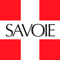 Logo 73_savoie