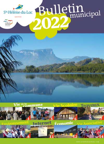 bulletin-2021