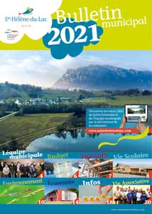 bulletin-2021