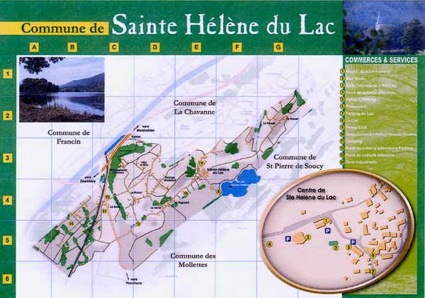 plan-de-ste-helene