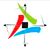 Alpespace
