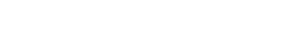 STHL logo BLANC