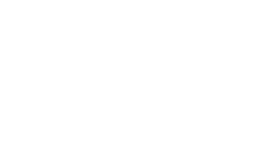 poisson blanc