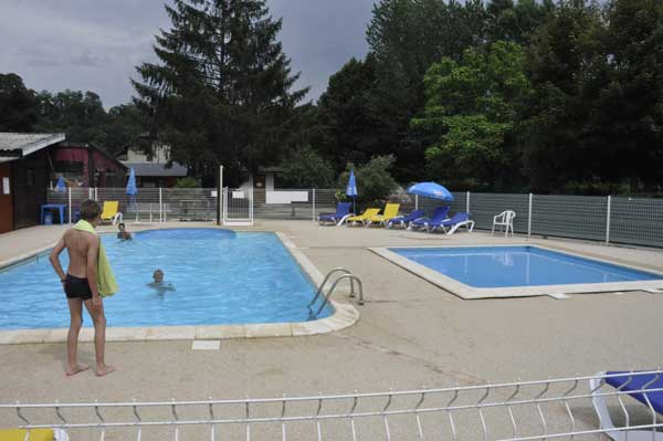 camping-sainte-helene-du-lac-savoie